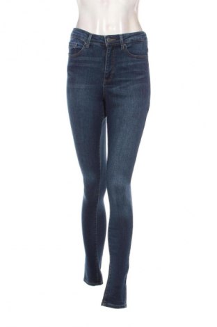 Damen Jeans Vero Moda, Größe M, Farbe Blau, Preis € 19,85