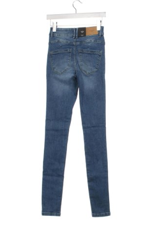 Damen Jeans Vero Moda, Größe XS, Farbe Blau, Preis € 15,49