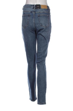 Damen Jeans Vero Moda, Größe S, Farbe Blau, Preis € 15,49