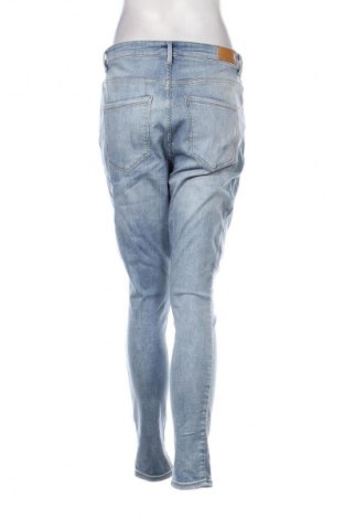 Damen Jeans Vero Moda, Größe XL, Farbe Blau, Preis € 39,69