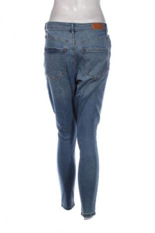 Damen Jeans Vero Moda, Größe XL, Farbe Blau, Preis € 39,69