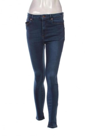 Damen Jeans Vero Moda, Größe M, Farbe Blau, Preis € 23,66