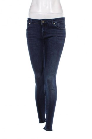Damen Jeans Vero Moda, Größe M, Farbe Blau, Preis € 13,01