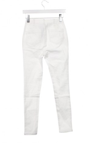 Damen Jeans Vivance, Größe XS, Farbe Weiß, Preis 11,49 €