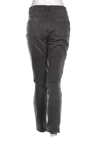 Damen Jeans Walbusch, Größe M, Farbe Grau, Preis € 28,70