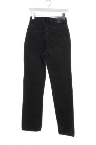 Damen Jeans Weekday, Größe XS, Farbe Schwarz, Preis € 47,94