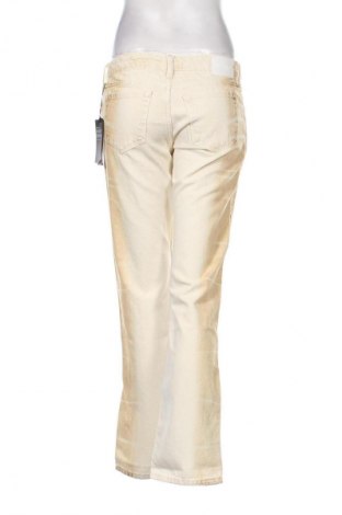 Damen Jeans Weekday, Größe M, Farbe Mehrfarbig, Preis € 23,97