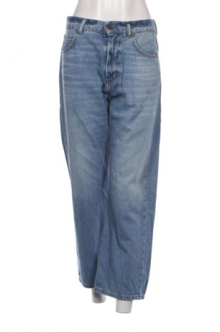 Damen Jeans Weekend Max Mara, Größe M, Farbe Blau, Preis € 166,99