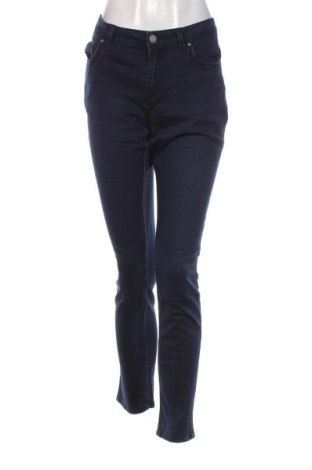 Damen Jeans Woman By Tchibo, Größe L, Farbe Blau, Preis € 15,00