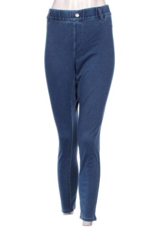 Damen Jeans Women's Collection, Größe L, Farbe Blau, Preis 21,57 €