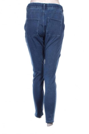 Damen Jeans Women's Collection, Größe L, Farbe Blau, Preis 10,79 €