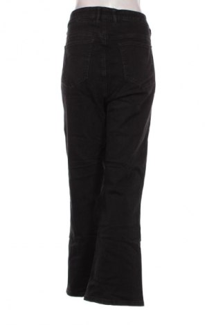 Damen Jeans Xlnt, Größe XXL, Farbe Schwarz, Preis 28,53 €