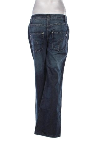 Damen Jeans Y.O.U, Größe M, Farbe Blau, Preis € 14,12