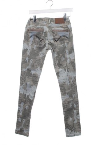 Damen Jeans Yes Or No, Größe XS, Farbe Mehrfarbig, Preis 6,99 €