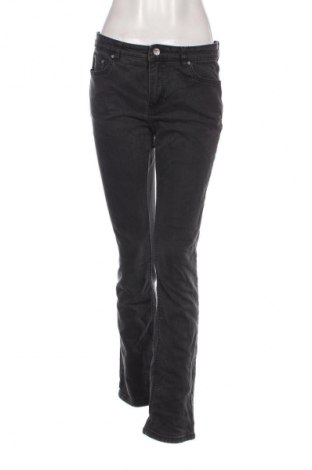 Damen Jeans Yessica, Größe M, Farbe Grau, Preis 10,09 €