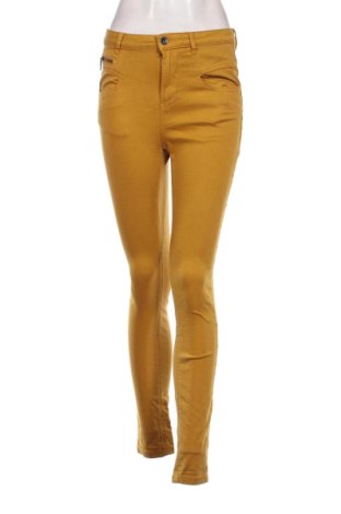 Damen Jeans Yessica, Größe S, Farbe Gelb, Preis 10,09 €