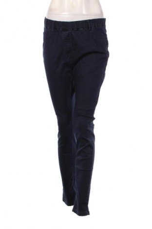 Damen Jeans Your Face, Größe M, Farbe Blau, Preis € 2,49