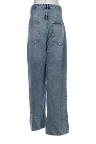 Damen Jeans Your Turn, Größe XL, Farbe Blau, Preis € 12,58