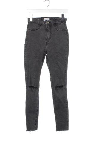 Damen Jeans Zara, Größe S, Farbe Mehrfarbig, Preis 15,35 €
