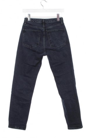 Damen Jeans Zara, Größe XS, Farbe Blau, Preis € 14,00