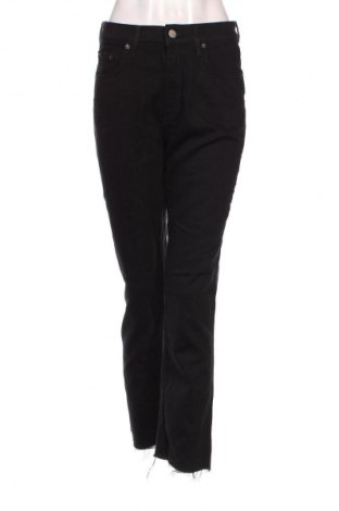 Damen Jeans Zara, Größe M, Farbe Schwarz, Preis € 9,40