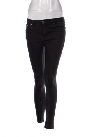 Damen Jeans Zara, Größe S, Farbe Schwarz, Preis € 13,84