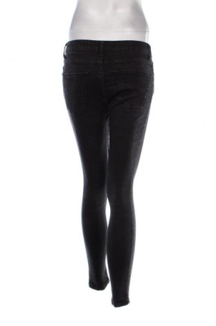 Damen Jeans Zara, Größe S, Farbe Schwarz, Preis 5,01 €