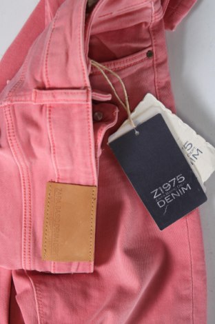 Damen Jeans Zara, Größe S, Farbe Rosa, Preis € 22,49