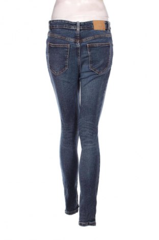 Damen Jeans Zara, Größe M, Farbe Blau, Preis € 8,46