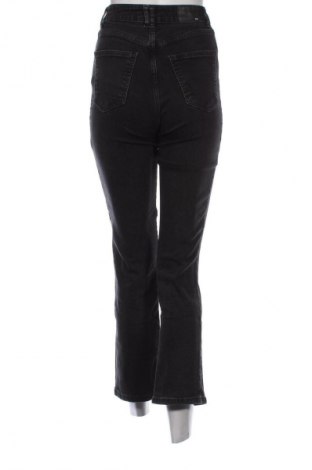 Damen Jeans Zara, Größe S, Farbe Schwarz, Preis 7,49 €