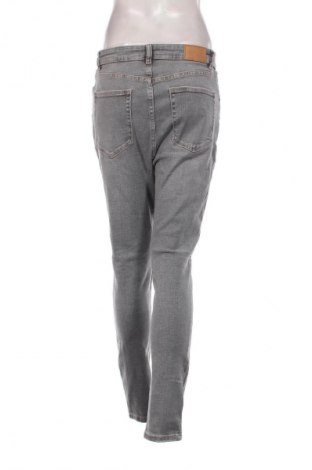 Damen Jeans Zara, Größe M, Farbe Grau, Preis € 18,79