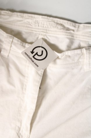 Дамски джинси Bexleys, Размер XL, Цвят Бял, Цена 22,55 лв.