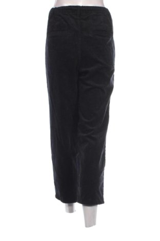 Дамски джинси Bpc Bonprix Collection, Размер XL, Цвят Черен, Цена 15,95 лв.
