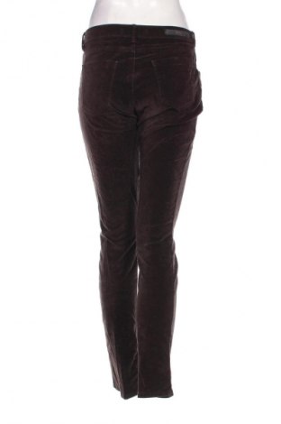 Дамски джинси Brax, Размер S, Цвят Кафяв, Цена 37,40 лв.
