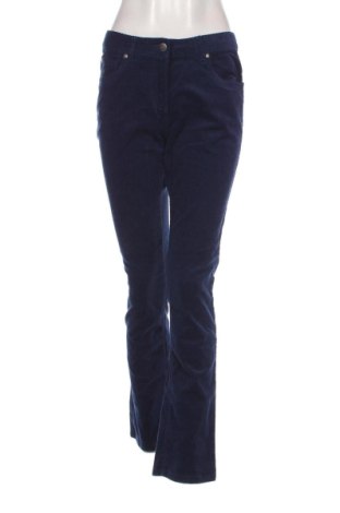 Дамски джинси Cecilia Classics, Размер M, Цвят Син, Цена 13,05 лв.