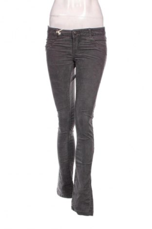 Damen Cordhose Copenhagen Luxe, Größe S, Farbe Grau, Preis € 5,99