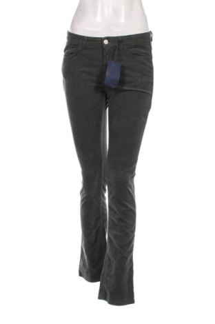 Дамски джинси Gant, Размер S, Цвят Зелен, Цена 112,20 лв.