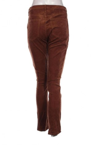 Damen Cordhose Gap, Größe S, Farbe Braun, Preis 23,66 €