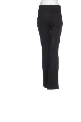 Damenhose Gina Tricot, Größe M, Farbe Schwarz, Preis 9,99 €