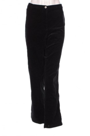 Дамски джинси Helena Vera, Размер XXL, Цвят Черен, Цена 22,55 лв.