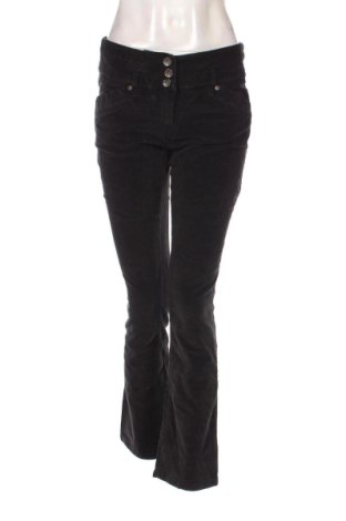 Дамски джинси Jones, Размер S, Цвят Черен, Цена 18,45 лв.