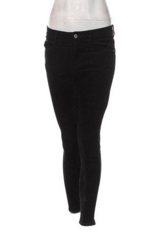 Damen Cordhose MAPP, Größe XS, Farbe Schwarz, Preis € 10,09