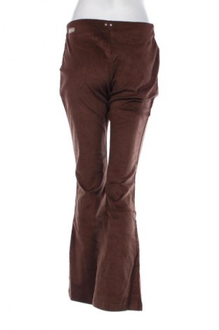 Damen Cordhose Oxbow, Größe S, Farbe Braun, Preis € 33,99