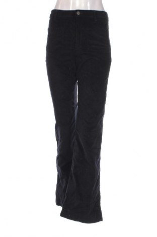 Дамски джинси Subdued, Размер M, Цвят Черен, Цена 20,50 лв.