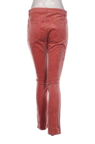 Дамски джинси Talbots, Размер S, Цвят Червен, Цена 13,05 лв.