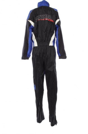 Damen-Outfit für Wintersport, Größe XL, Farbe Mehrfarbig, Preis 96,73 €