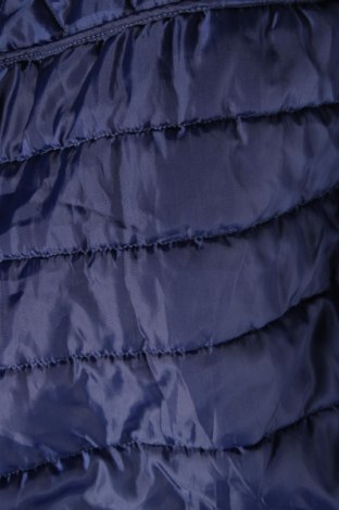 Γυναικείο γιλέκο, Μέγεθος M, Χρώμα Μπλέ, Τιμή 13,30 €