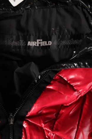 Γυναικείο γιλέκο Airfield, Μέγεθος S, Χρώμα Κόκκινο, Τιμή 45,44 €