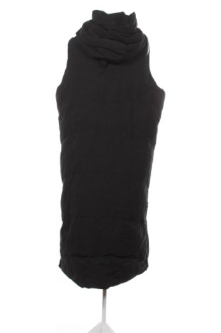 Γυναικείο γιλέκο Alife And Kickin, Μέγεθος XL, Χρώμα Μαύρο, Τιμή 45,16 €