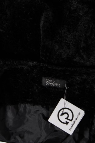 Damenweste Celina, Größe XXL, Farbe Schwarz, Preis 12,86 €